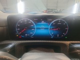  Mercedes  A-Klasse Mercedes, A-Class '18, Mercedes-Benz  A 180 d Business Solution 5 #19