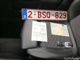  Mercedes  GLB Mercedes-Benz   180 d Business Solution 5d #4