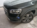  Mercedes  GLB Mercedes-Benz   180 d Business Solution 5d #32