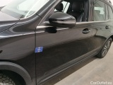  Mercedes  GLB Mercedes-Benz   180 d Business Solution 5d #47