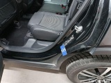  Mercedes  GLB Mercedes-Benz   180 d Business Solution 5d #55