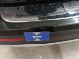  Mercedes  GLB Mercedes-Benz   180 d Business Solution 5d #69