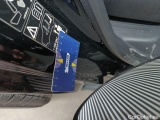  Mercedes  GLB Mercedes-Benz   180 d Business Solution 5d #81