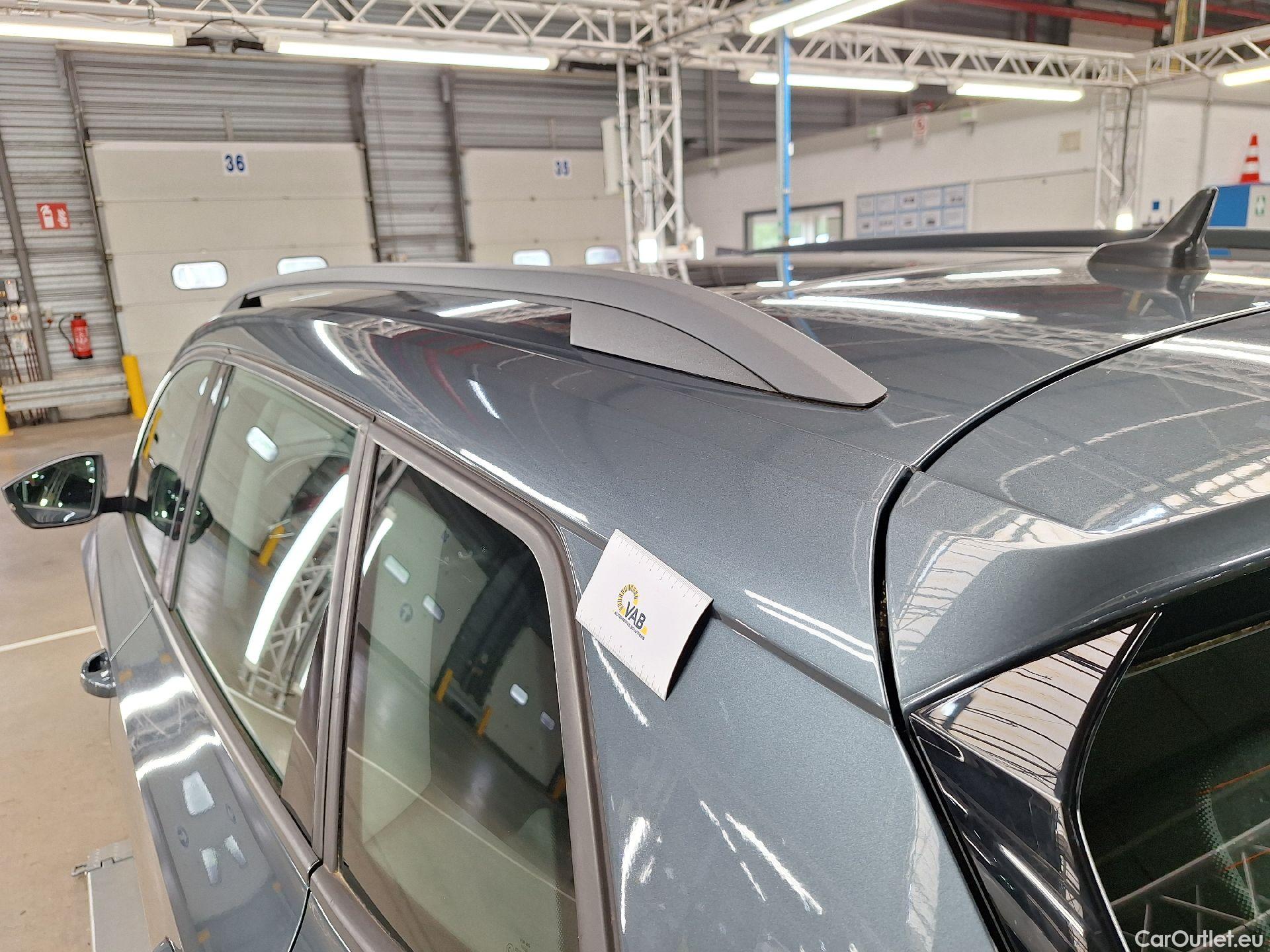  Skoda  Karoq Skoda,  '17, Skoda  1.6 CRTDI 85KW Ambition 5d #45