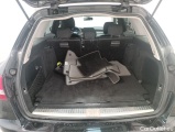  Mercedes  C-Klasse Mercedes-Benz  Break C 160 Aut. 5d #15