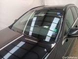  Mercedes  C-Klasse Mercedes-Benz  Break C 160 Aut. 5d #42