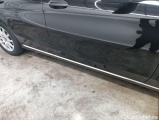  Mercedes  C-Klasse Mercedes-Benz  Break C 160 Aut. 5d #62