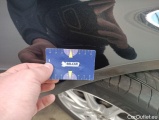  Mercedes  C-Klasse Mercedes-Benz  Break C 160 Aut. 5d #69