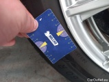  Mercedes  C-Klasse Mercedes-Benz  Break C 160 Aut. 5d #72