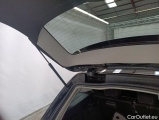  Mercedes  C-Klasse Mercedes-Benz  Break C 160 Aut. 5d #92