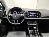  Skoda  Karoq Skoda,  '17, Skoda  1.6 CRTDI 85KW Ambition 5d #5