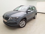  Skoda  Karoq Skoda,  '17, Skoda  1.6 CRTDI 85KW Ambition 5d #2