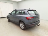  Skoda  Karoq Skoda,  '17, Skoda  1.6 CRTDI 85KW Ambition 5d #6