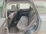  Skoda  Karoq Skoda,  '17, Skoda  1.6 CRTDI 85KW Ambition 5d #4