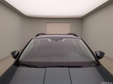  Skoda  Karoq Skoda,  '17, Skoda  1.6 CRTDI 85KW Ambition 5d #10