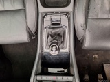  Skoda  Karoq Skoda,  '17, Skoda  1.6 CRTDI 85KW Ambition 5d #12