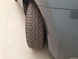  Skoda  Karoq Skoda,  '17, Skoda  1.6 CRTDI 85KW Ambition 5d #14