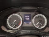  Skoda  Karoq Skoda,  '17, Skoda  1.6 CRTDI 85KW Ambition 5d #19