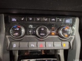  Skoda  Karoq Skoda,  '17, Skoda  1.6 CRTDI 85KW Ambition 5d #21