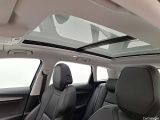  Skoda  Karoq Skoda,  '17, Skoda  1.6 CRTDI 85KW Ambition 5d #25