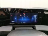  Opel  Astra Opel  1.2 Turbo 81kW S/S Edition 5d #6