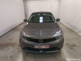  Opel  Astra Opel  1.2 Turbo 81kW S/S Edition 5d #5