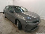  Opel  Astra Opel  1.2 Turbo 81kW S/S Edition 5d #8