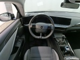  Opel  Astra Opel  1.2 Turbo 81kW S/S Edition 5d #9