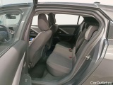  Opel  Astra Opel  1.2 Turbo 81kW S/S Edition 5d #10