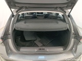  Opel  Astra Opel  1.2 Turbo 81kW S/S Edition 5d #15