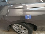  Opel  Astra Opel  1.2 Turbo 81kW S/S Edition 5d #24