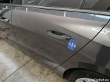  Opel  Astra Opel  1.2 Turbo 81kW S/S Edition 5d #29