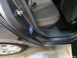  Opel  Astra Opel  1.2 Turbo 81kW S/S Edition 5d #40