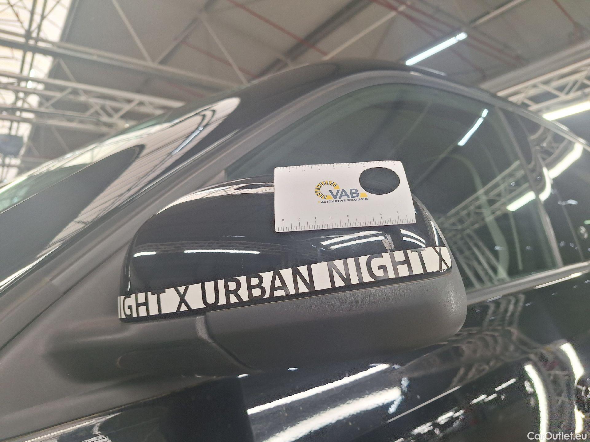  Renault  Twingo Renault,  FL'19, Renault  0.9 SCe 65 Urban Night 5d #24