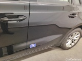  Audi  A3 Audi  Sportback 2.0 30 TDi 85kW S tronic Business Ed. 5d #44