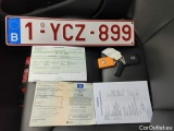  Volvo  V60 Volvo  D3 Geartronic Momentum Pro 5d #4