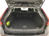 Volvo  V60 Volvo  D3 Geartronic Momentum Pro 5d #15