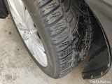  Volvo  V60 Volvo  D3 Geartronic Momentum Pro 5d #17