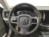  Volvo  V60 Volvo  D3 Geartronic Momentum Pro 5d #20