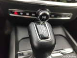  Volvo  V60 Volvo  D3 Geartronic Momentum Pro 5d #22