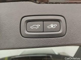 Volvo  V60 Volvo  D3 Geartronic Momentum Pro 5d #23