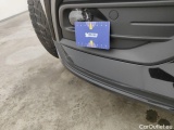  Volvo  V60 Volvo  D3 Geartronic Momentum Pro 5d #30