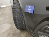  Volvo  V60 Volvo  D3 Geartronic Momentum Pro 5d #31