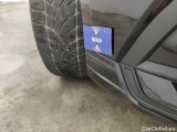  Volvo  V60 Volvo  D3 Geartronic Momentum Pro 5d #32
