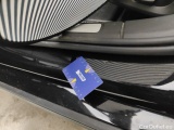  Volvo  V60 Volvo  D3 Geartronic Momentum Pro 5d #43