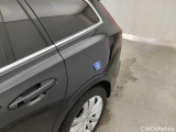  Volvo  V60 Volvo  D3 Geartronic Momentum Pro 5d #46