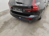  Volvo  V60 Volvo  D3 Geartronic Momentum Pro 5d #50