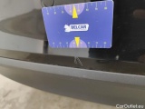  Volvo  V60 Volvo  D3 Geartronic Momentum Pro 5d #54