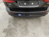  Volvo  V60 Volvo  D3 Geartronic Momentum Pro 5d #55