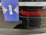  Volvo  V60 Volvo  D3 Geartronic Momentum Pro 5d #58